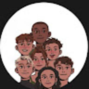 Meet your Posher, Fatima